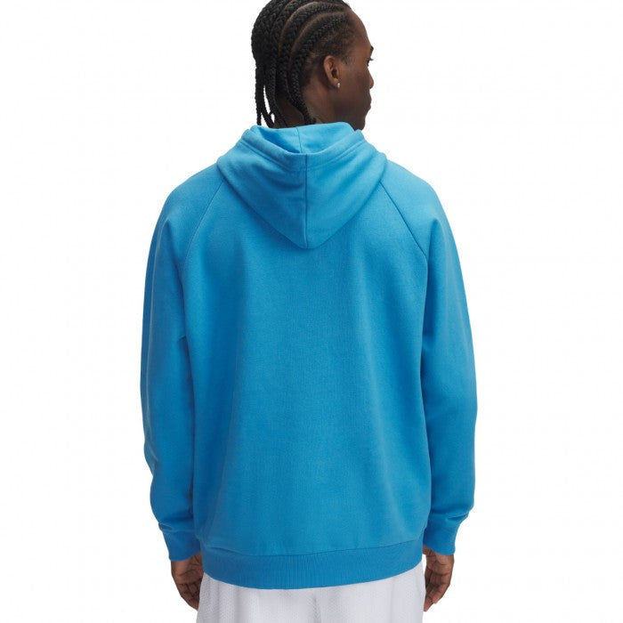 Hanorac UNDER ARMOUR, albastru