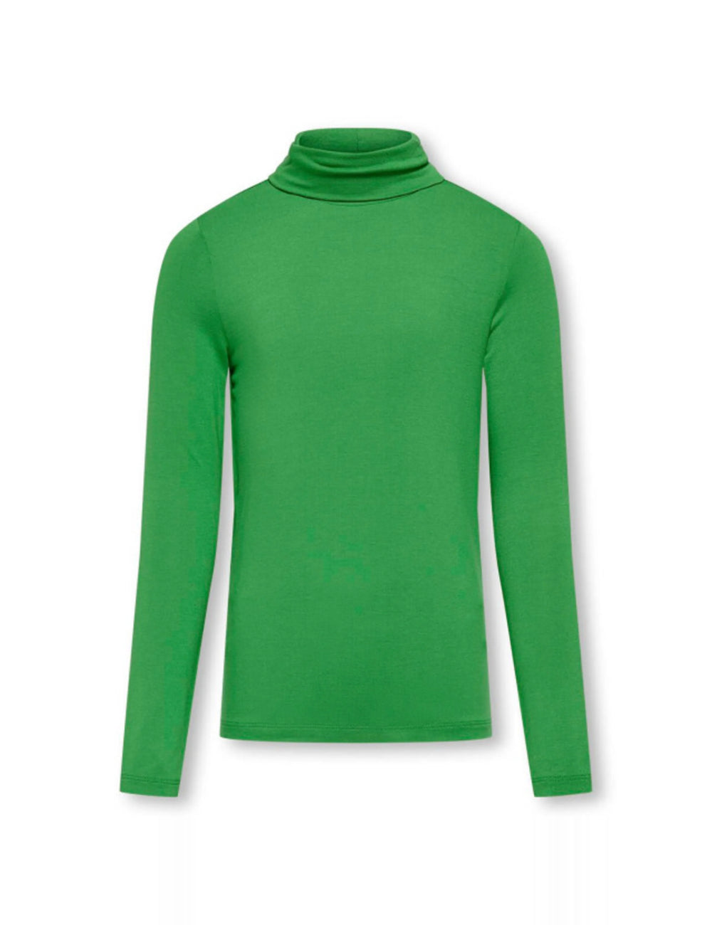Bluză Only, verde