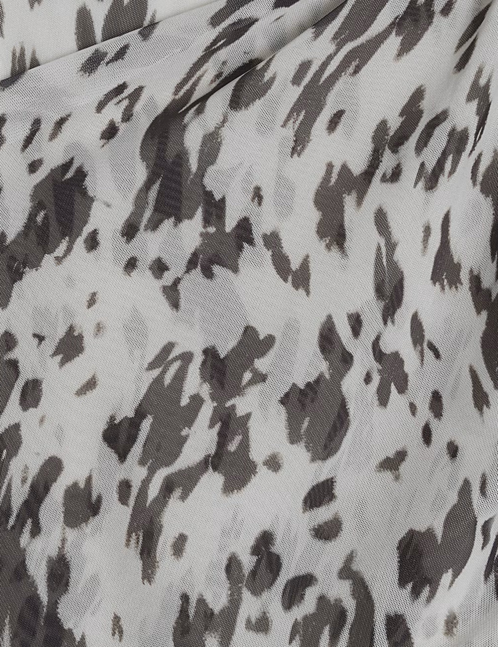 River Island blúz, többféle színben