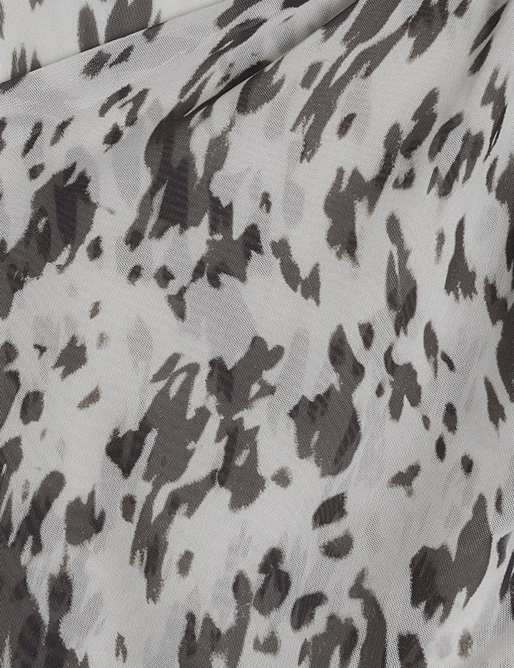 River Island blúz, többféle színben
