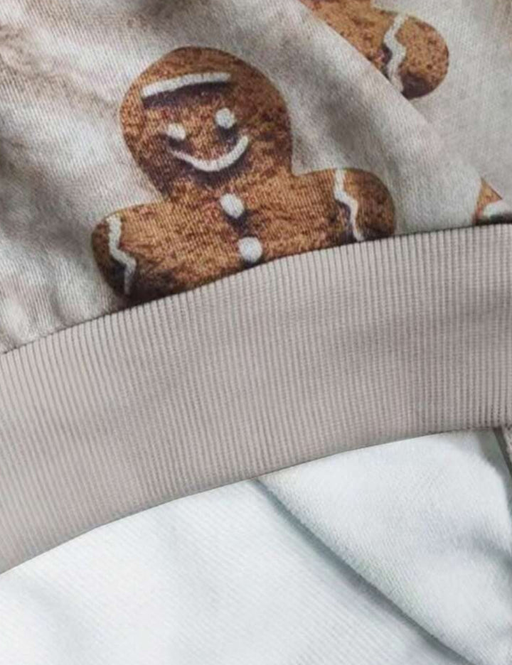 Shein blúz, vegyes színek