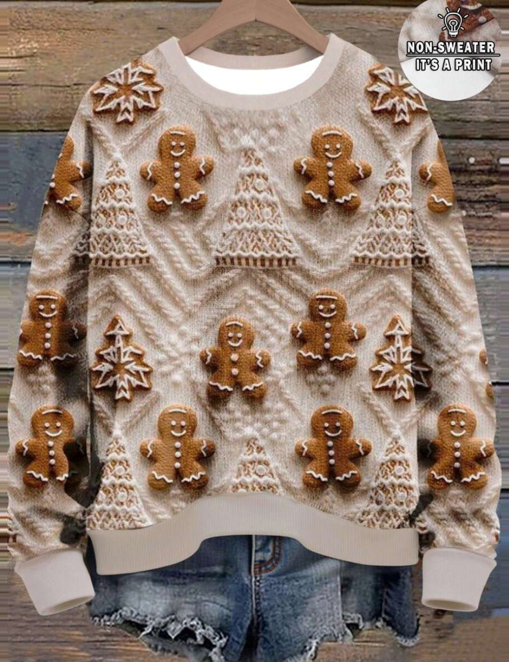 Shein blúz, vegyes színek