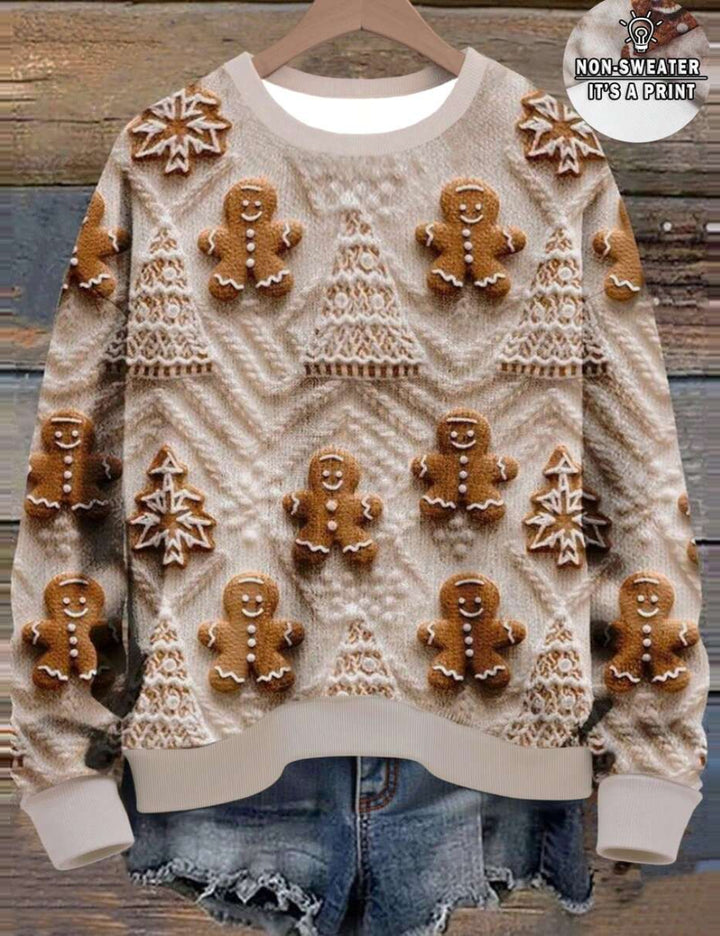 Shein blúz, vegyes színek