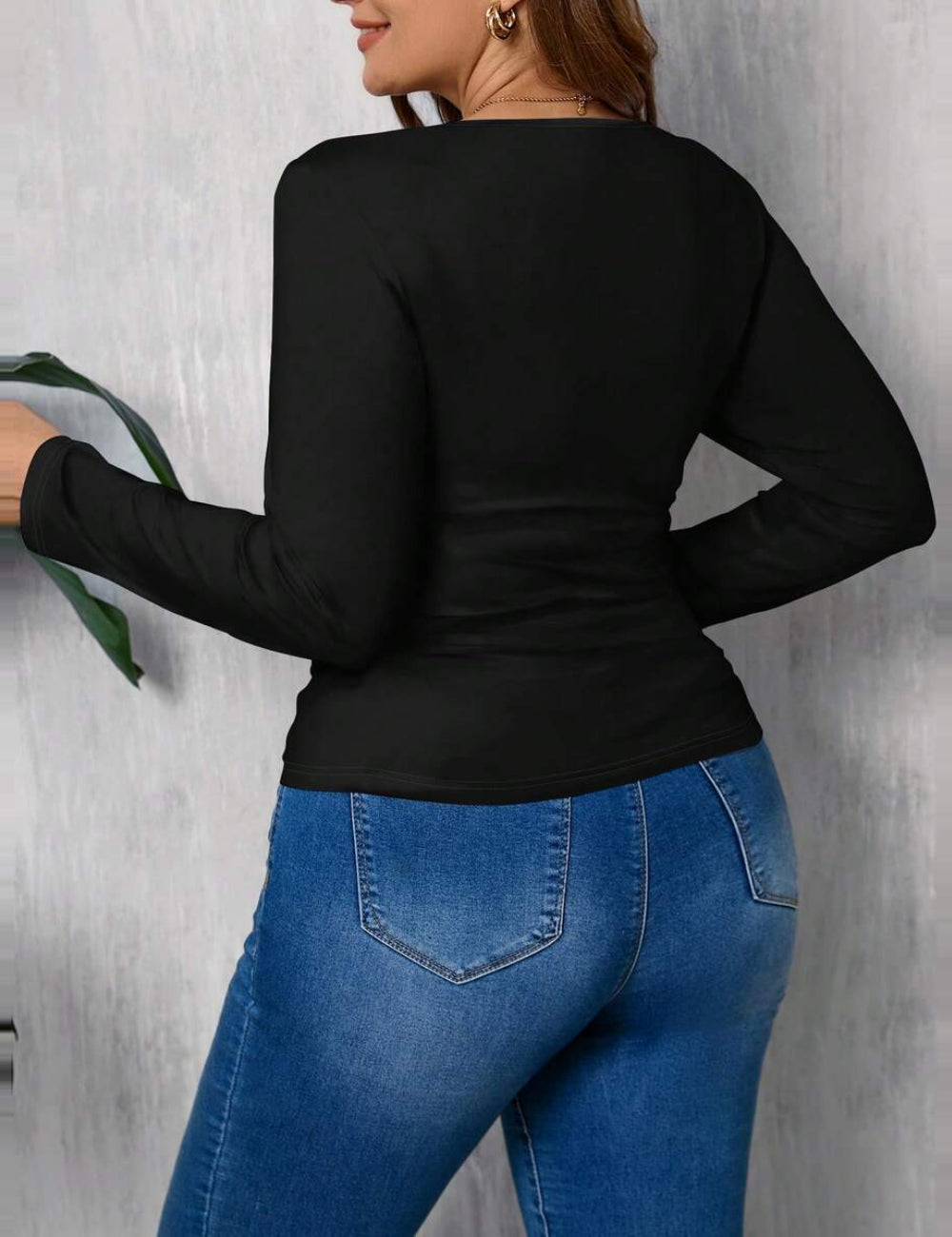 SHEIN blúz, vegyes színek