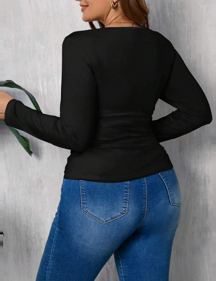 SHEIN blúz, vegyes színek