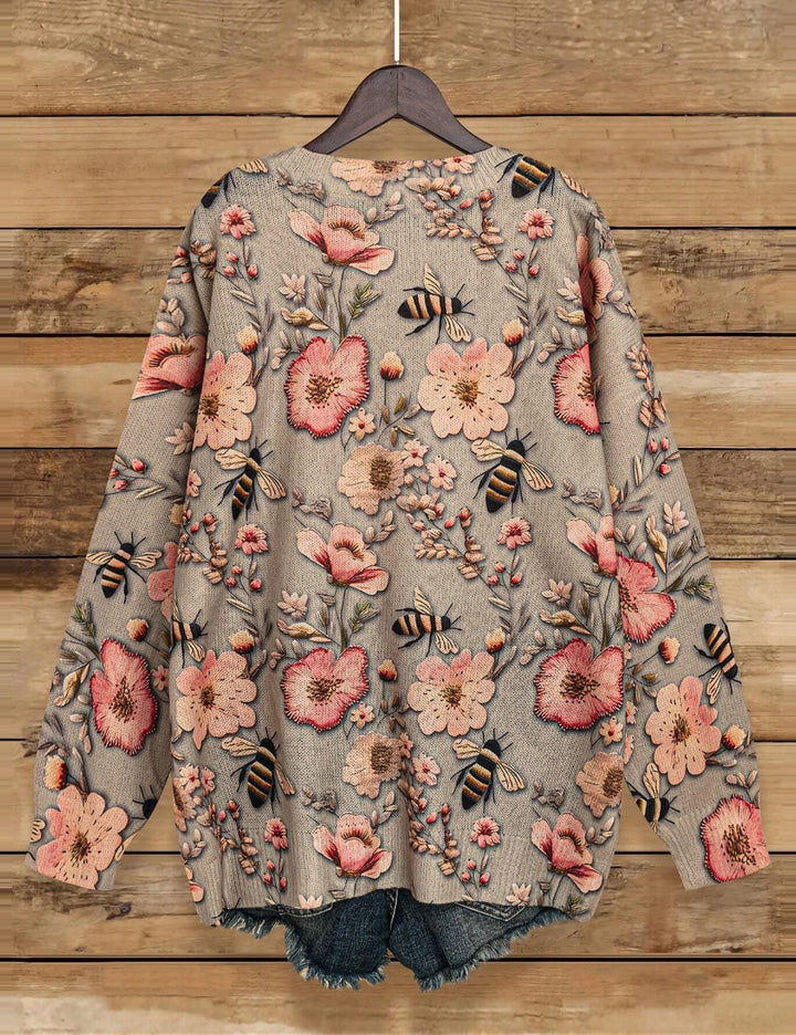 Shein Curve+ blúz, vegyes színek