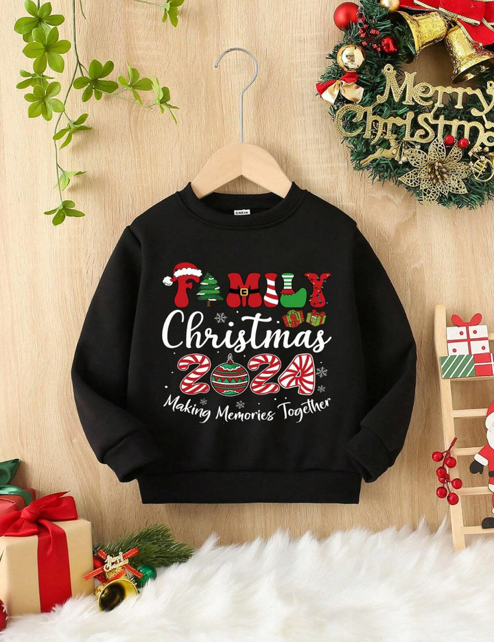Shein blúz, fekete