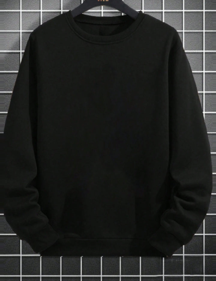 Bluză Shein Curve+, negru