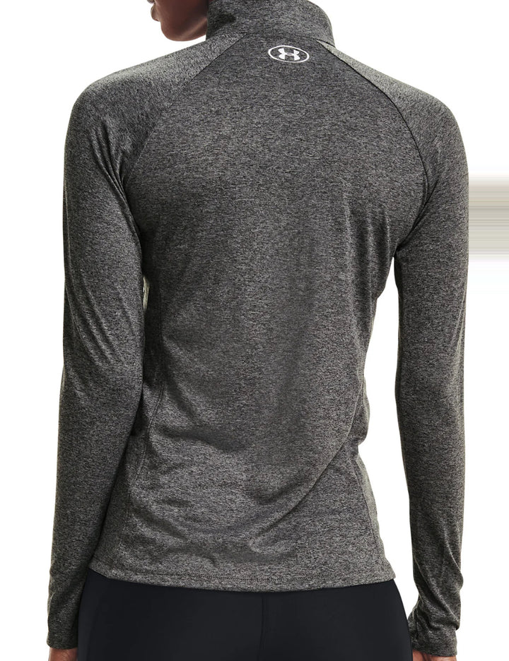 Under Armour pulóver, szürke