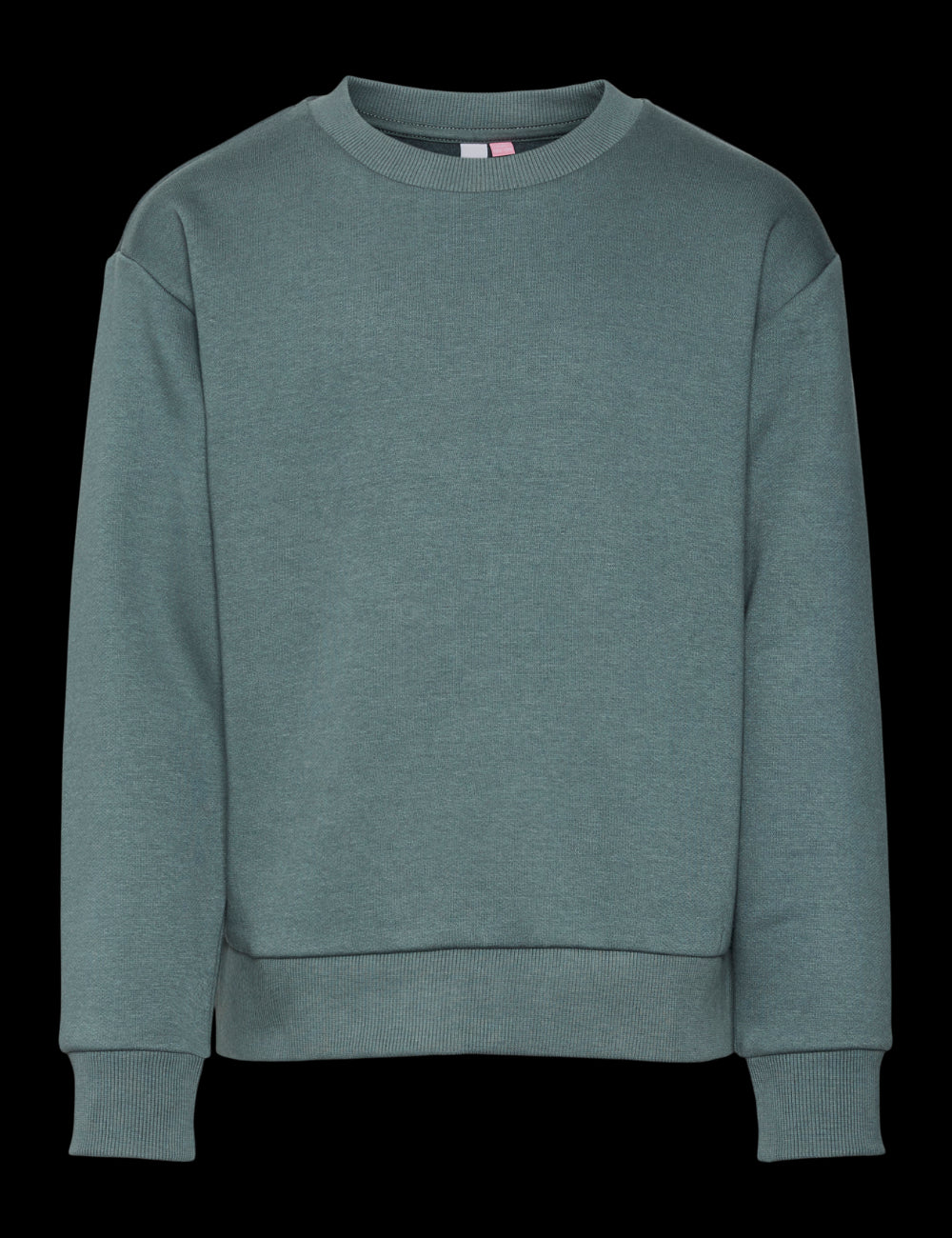 Vero Moda blúz, zöld