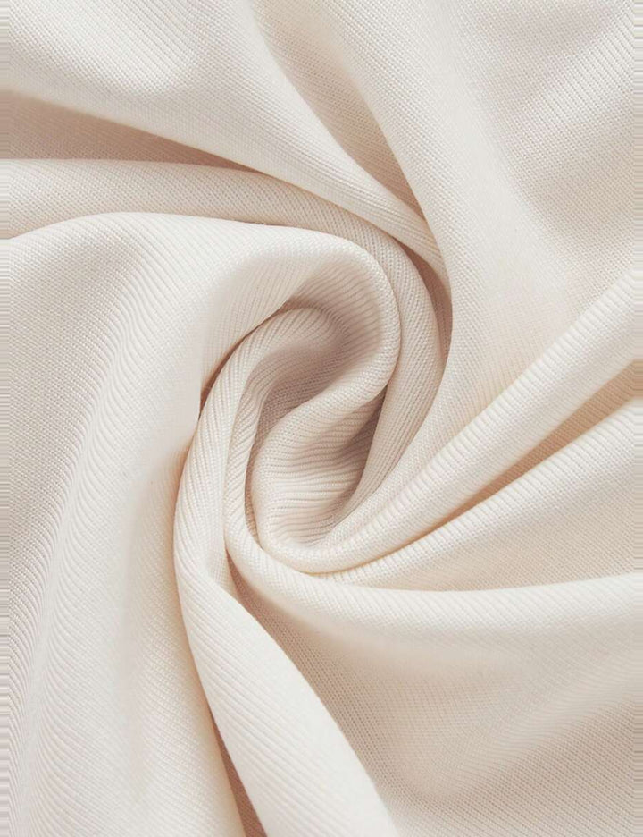 Body Shein, crem
