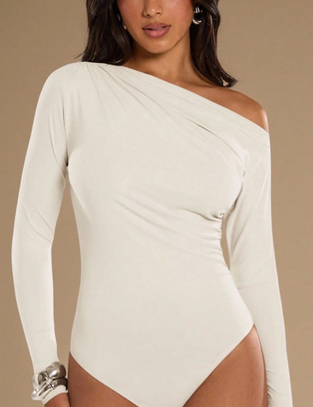 Body Shein, crem