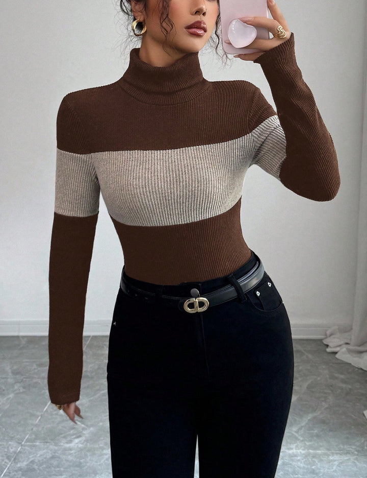 Body Shein, barna