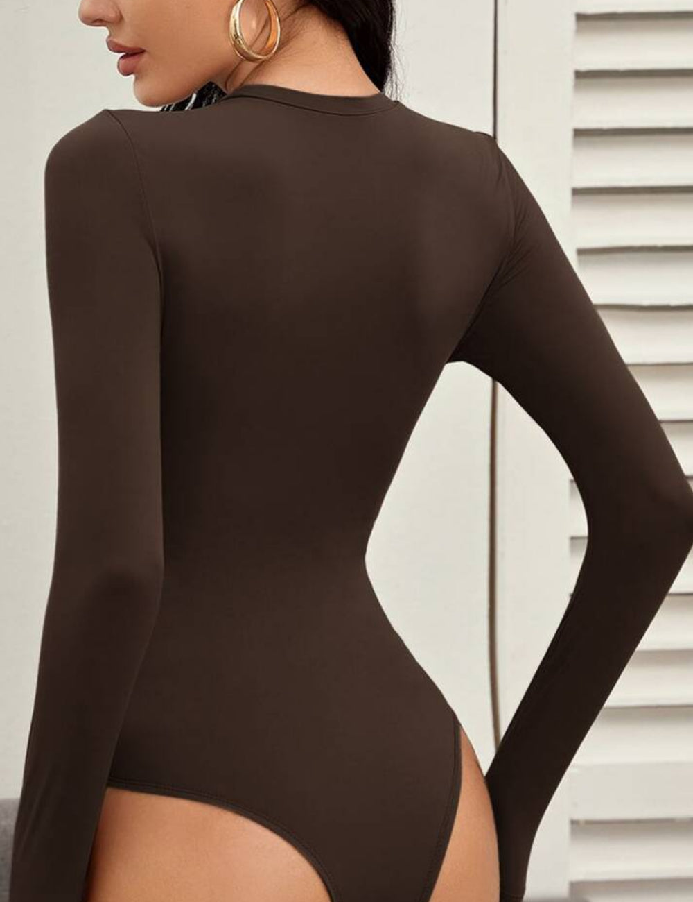Shein test, barna