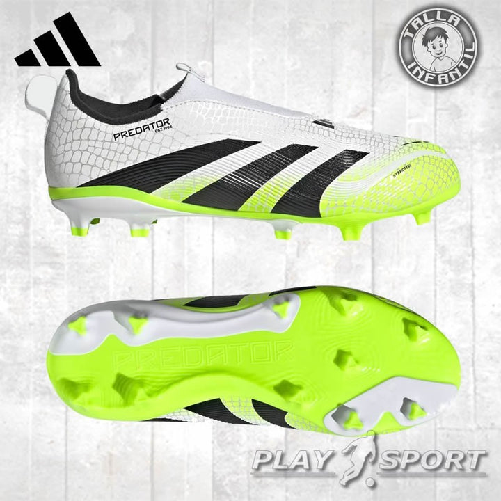 Futballcipő ADIDAS, vegyes színek