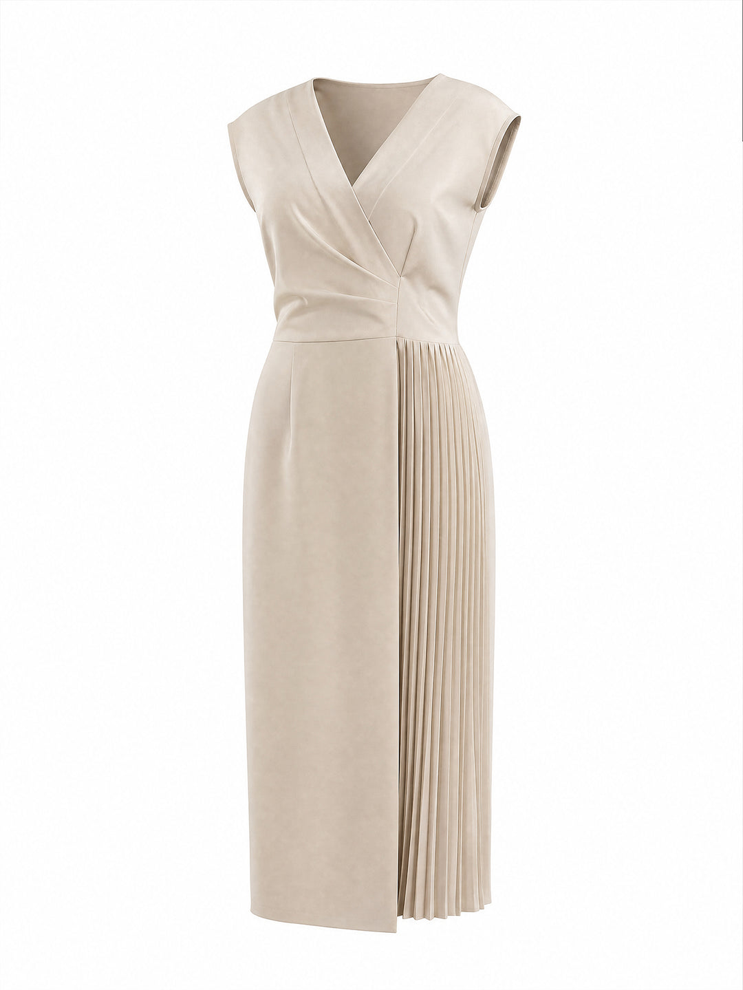 Rochie SHEIN, portocaliu