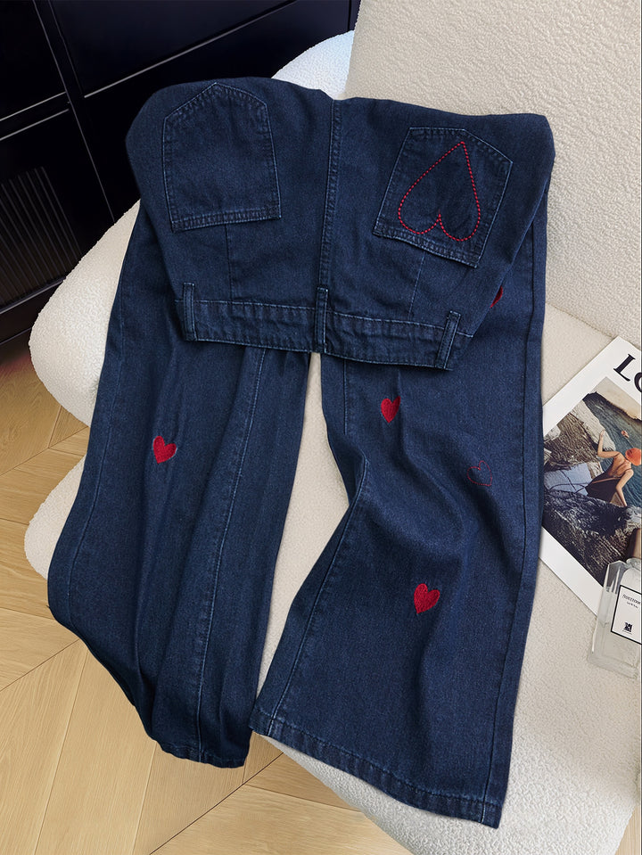 Jeans SHEIN