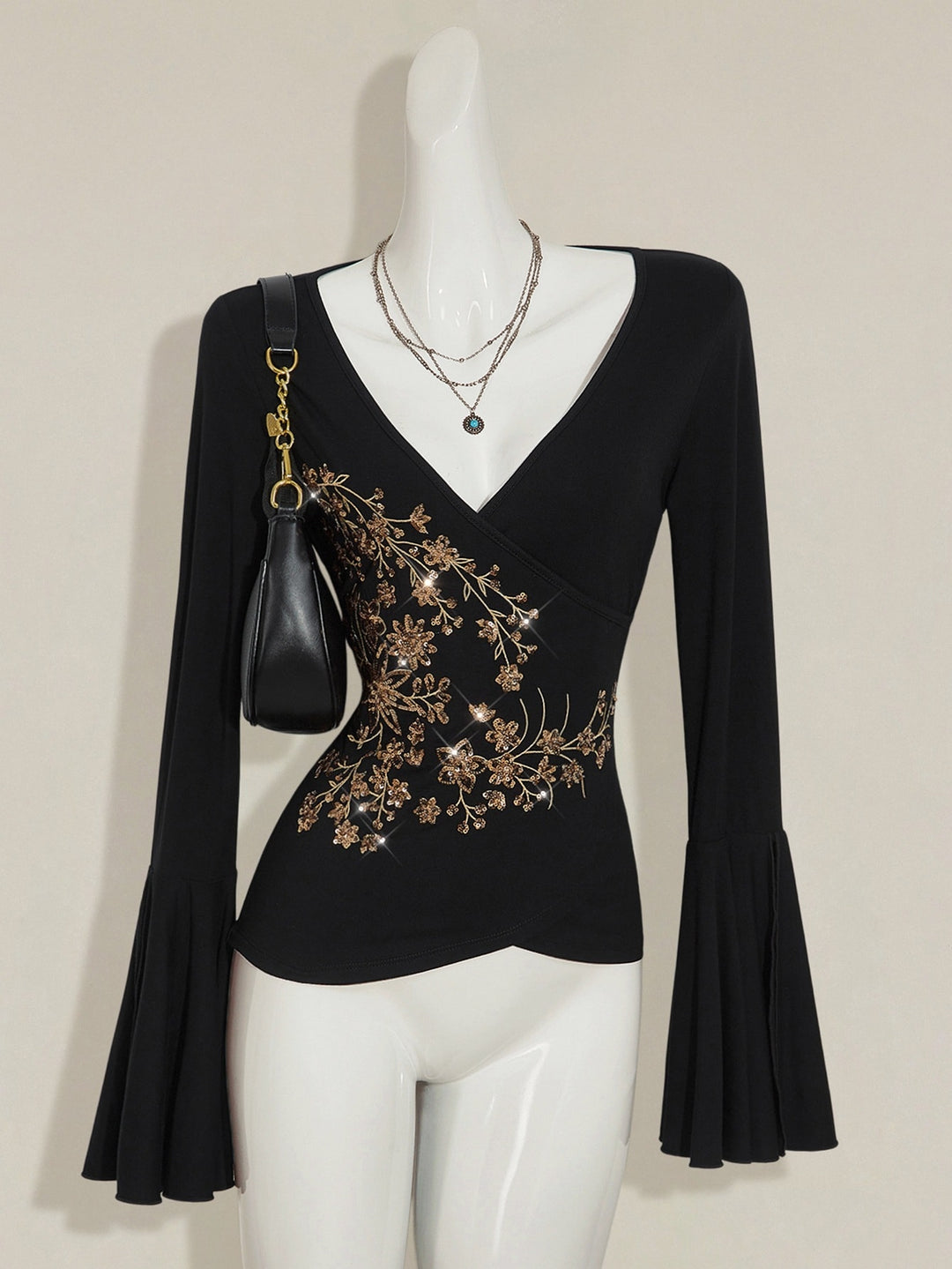 Top SHEIN