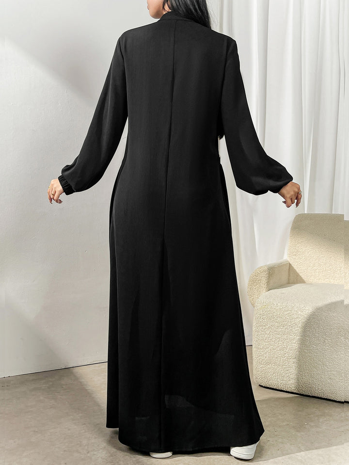 Rochie SHEIN, negru