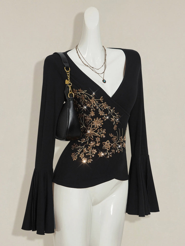 Top SHEIN