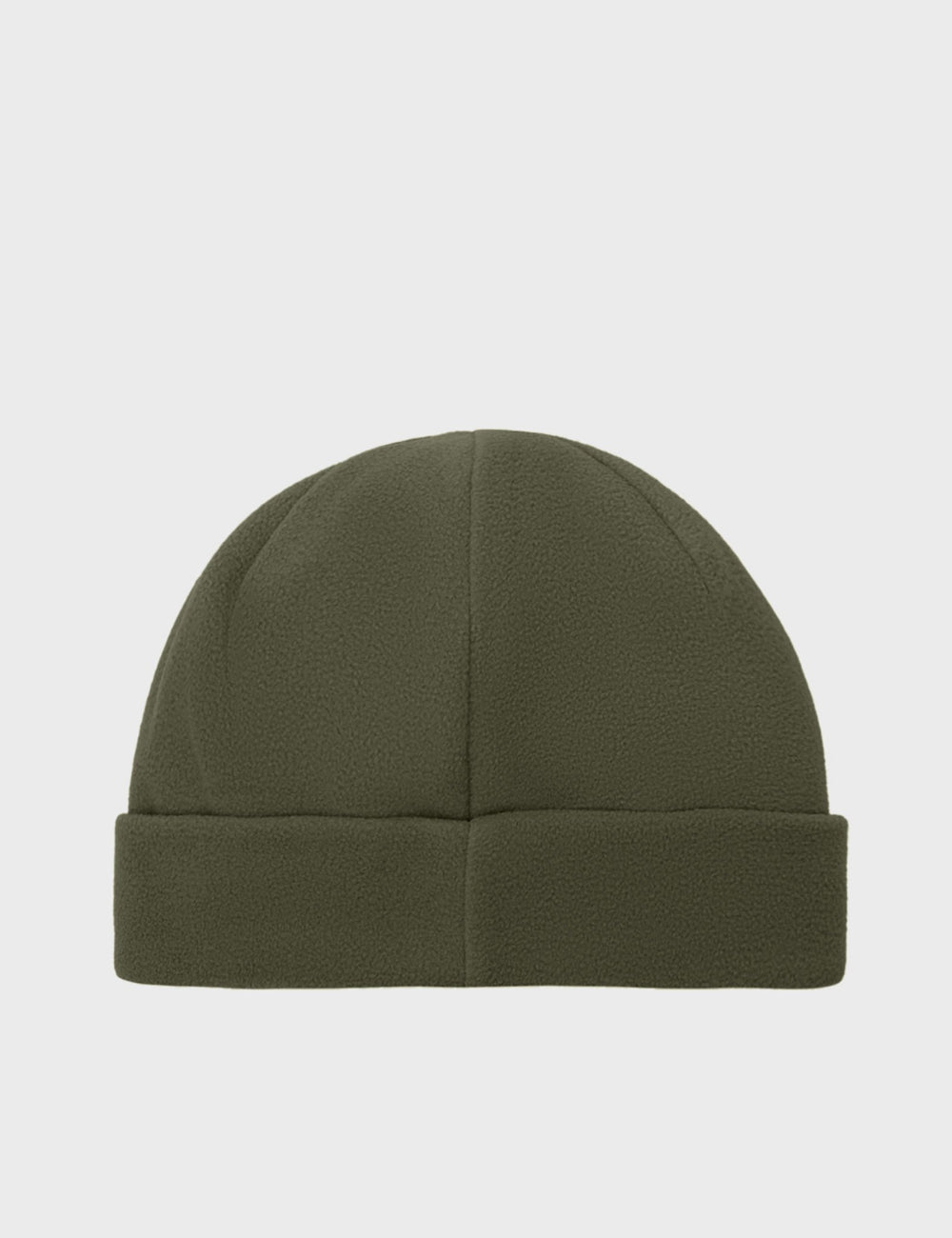 Tommy Jeans sapka, khaki