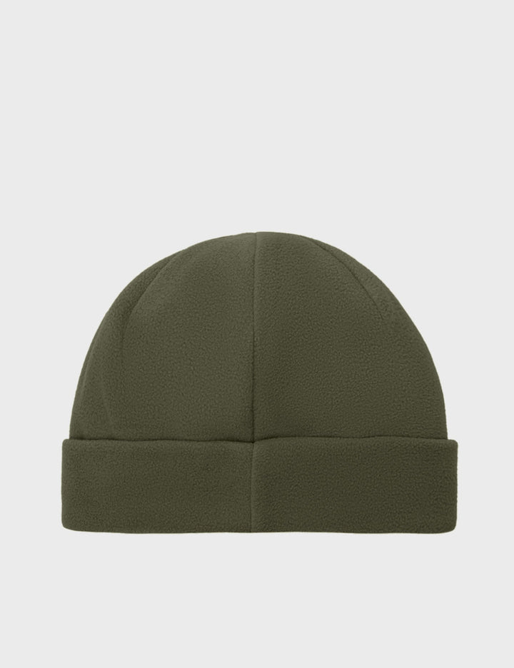 Tommy Jeans sapka, khaki
