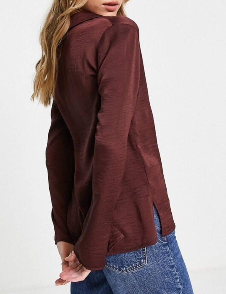 ASOS ing, barna