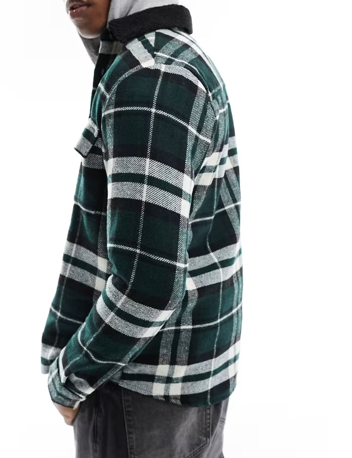 ASOS ing, színes mix
