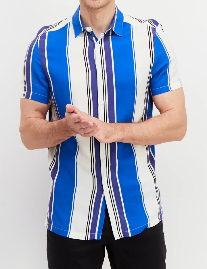 ASOS ing, vegyes színek