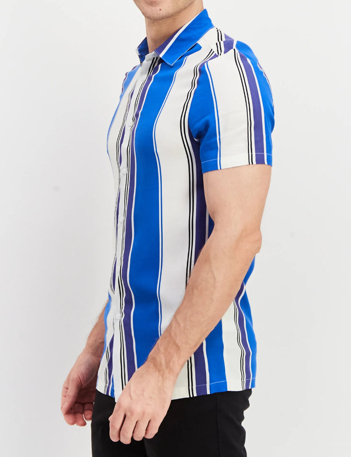 ASOS ing, vegyes színek