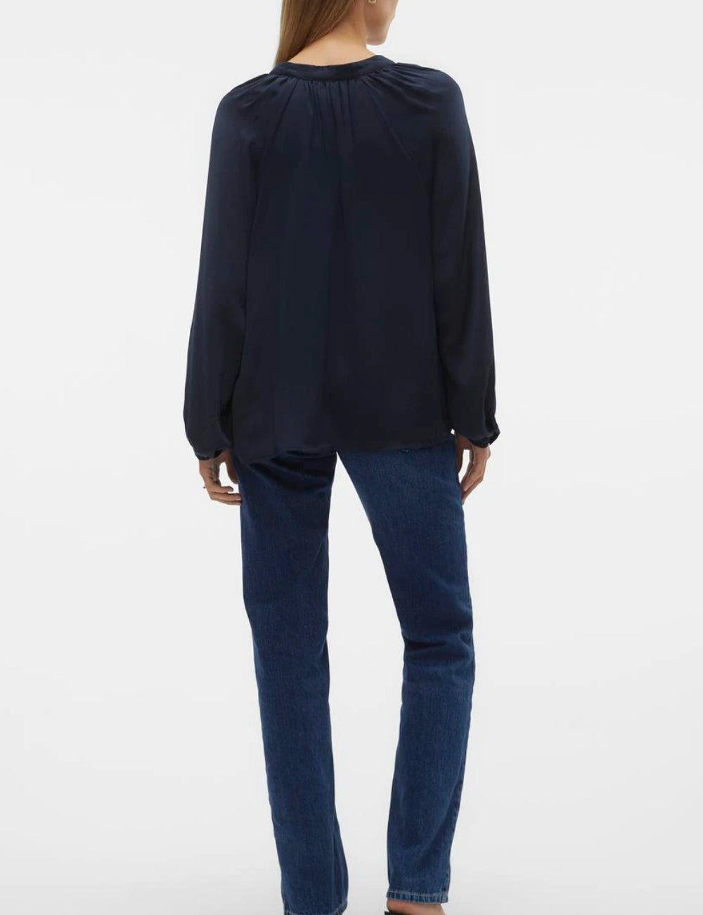 AWARE by VERO MODA ing, kék