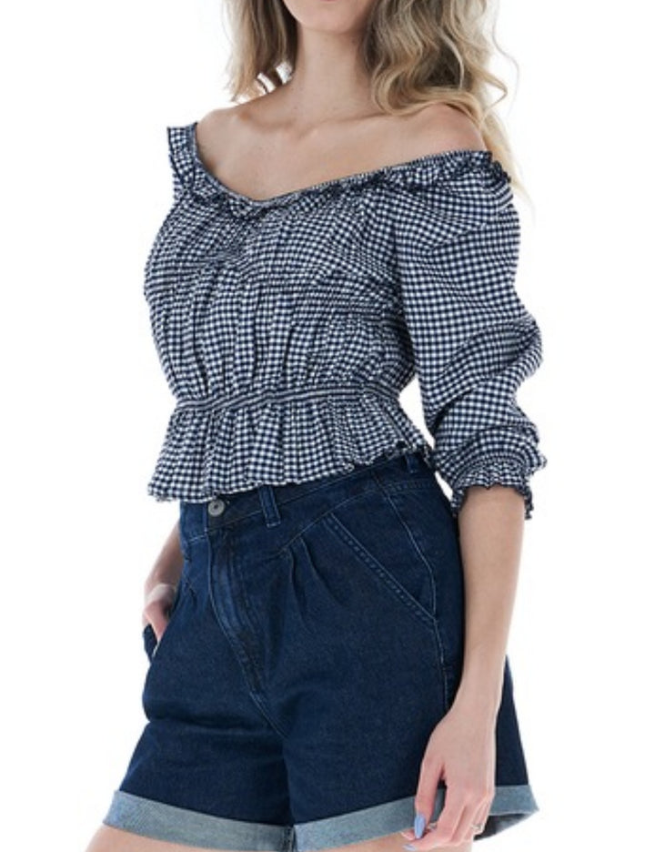 Lee Cooper rövid ujjú ing, többféle színben