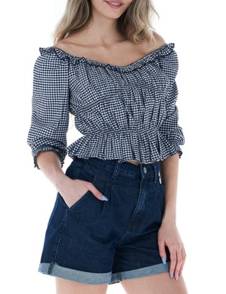 Lee Cooper rövid ujjú ing, többféle színben