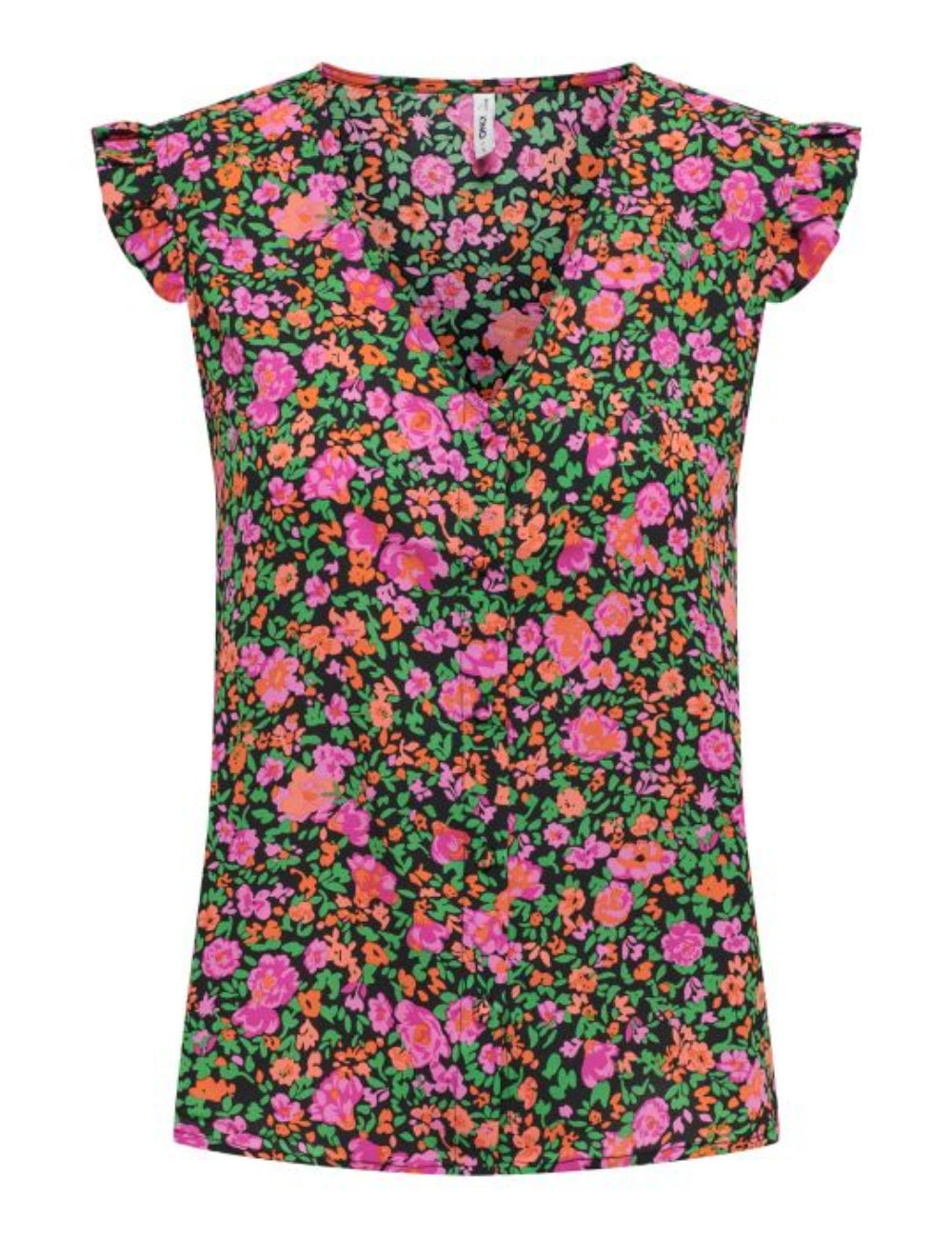 Short Sleeve Shirt Only, assorted colours