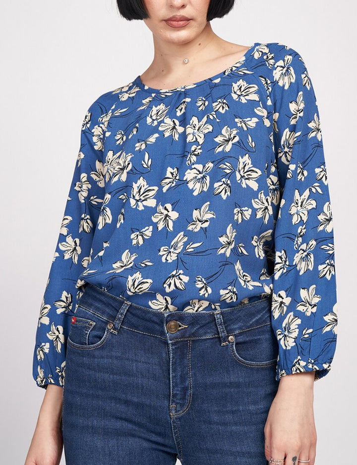Lee Cooper ing, többféle színben