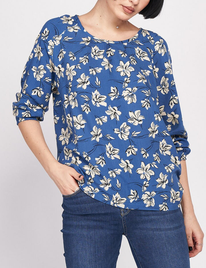 Lee Cooper ing, többféle színben