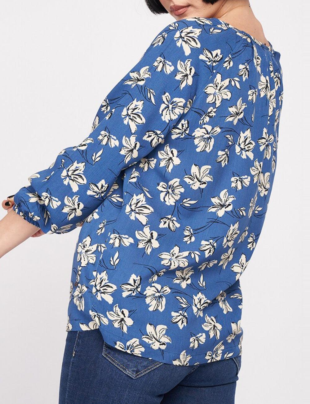 Lee Cooper ing, többféle színben
