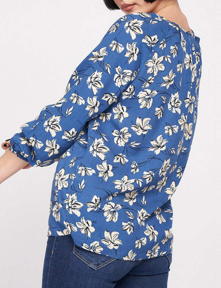 Lee Cooper ing, többféle színben