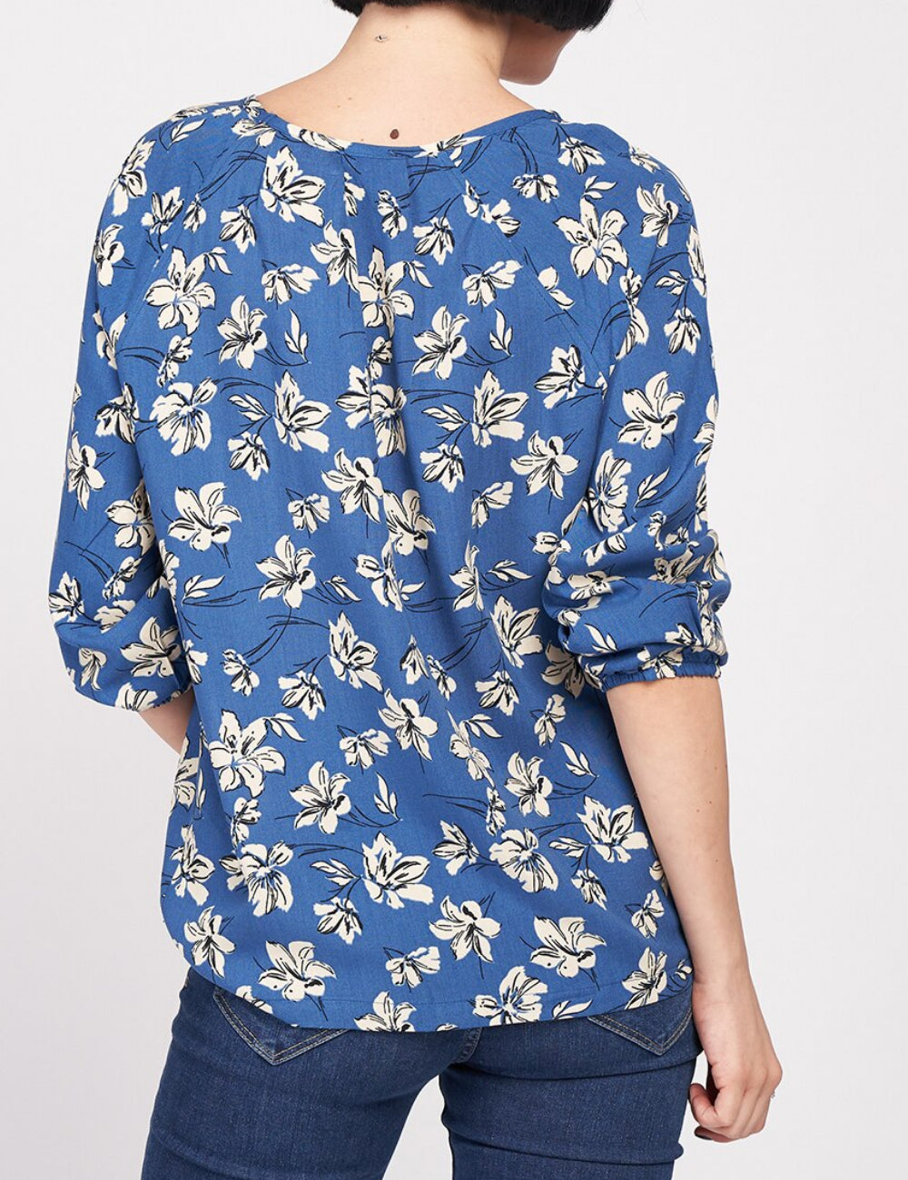 Lee Cooper ing, többféle színben