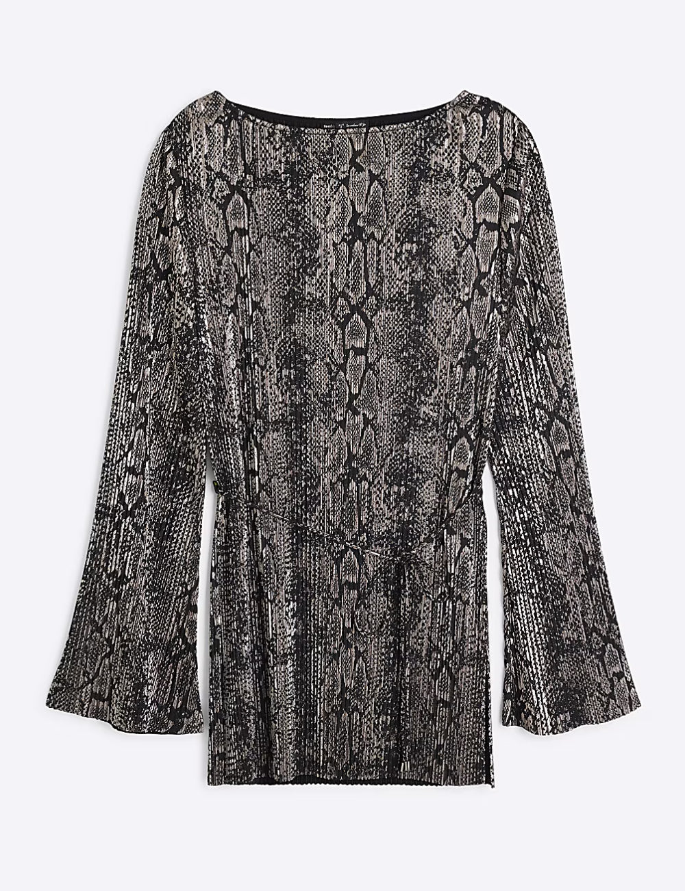 River Island ing, színkeverék