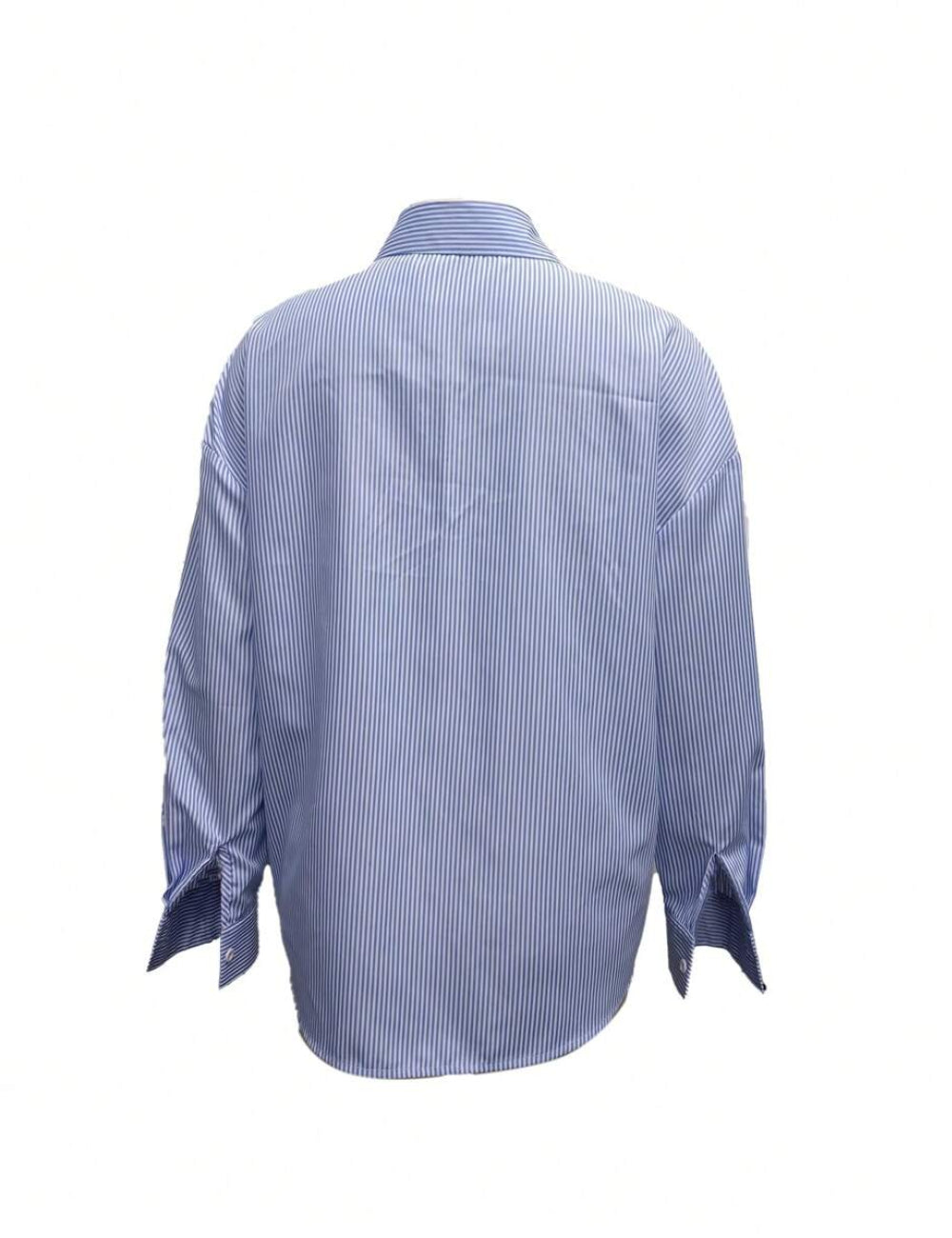 Shein ing, kék