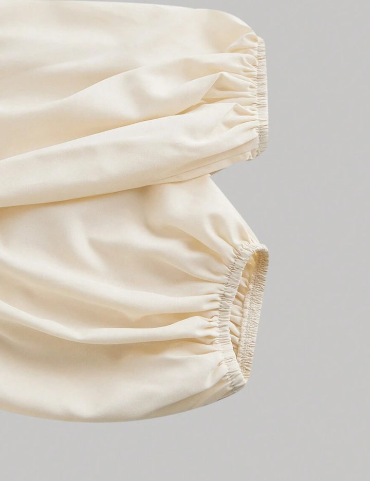 Shein Curve+ ing, krém