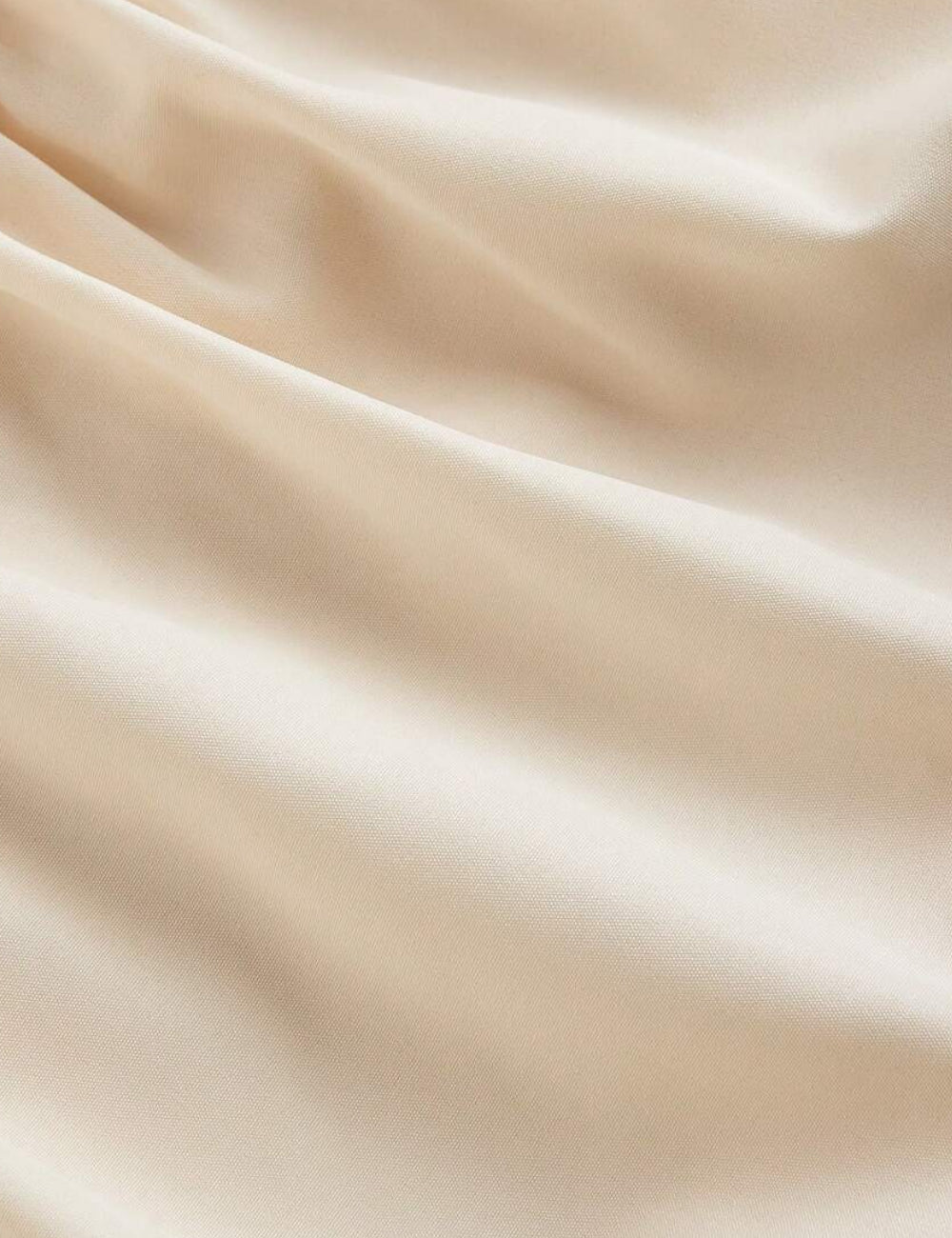 Shein Curve+ ing, krém