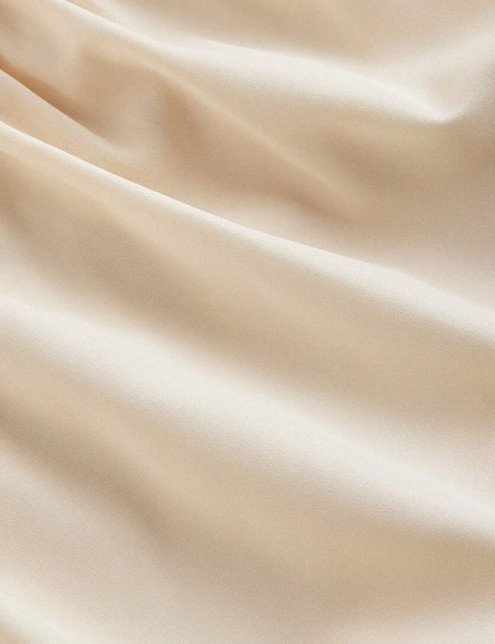 Shein Curve+ ing, krém