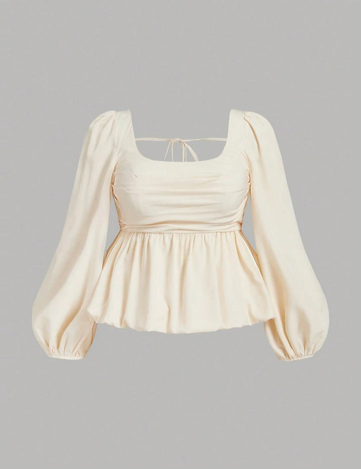 Shein Curve+ ing, krém