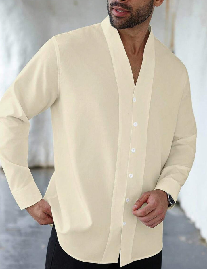 SHEIN ing, krém