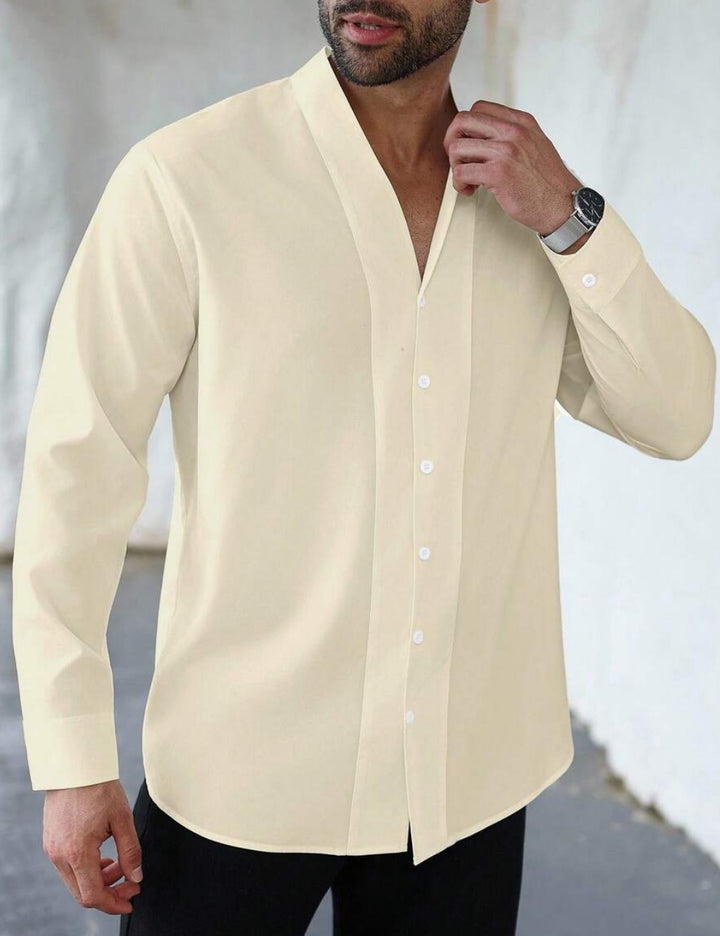 SHEIN ing, krém