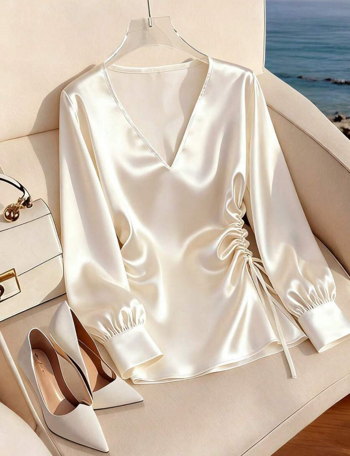Shein krém ing