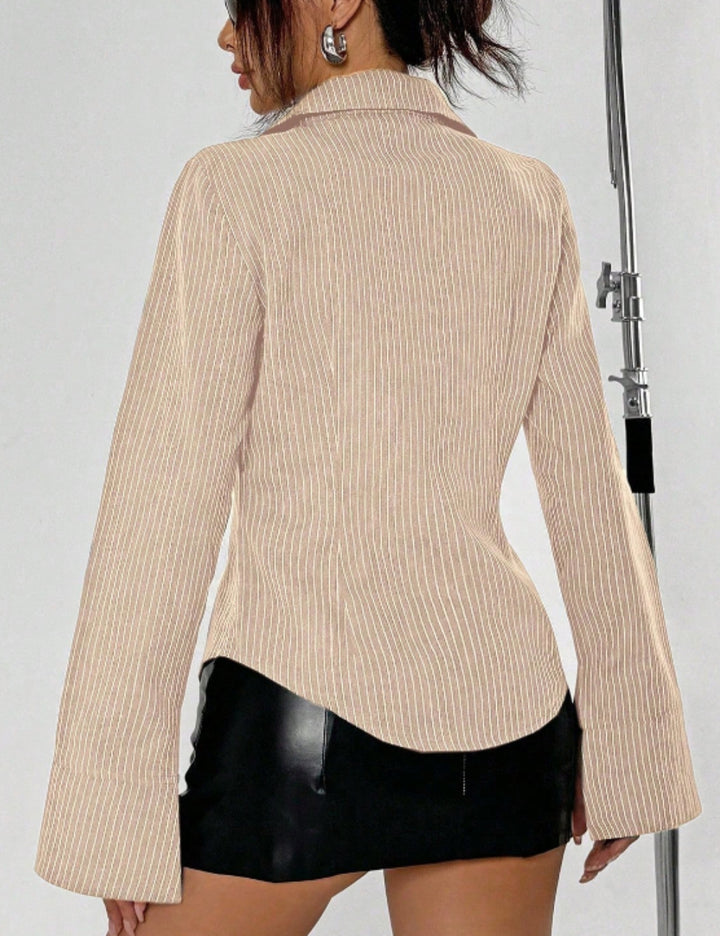 Shein ing, krém