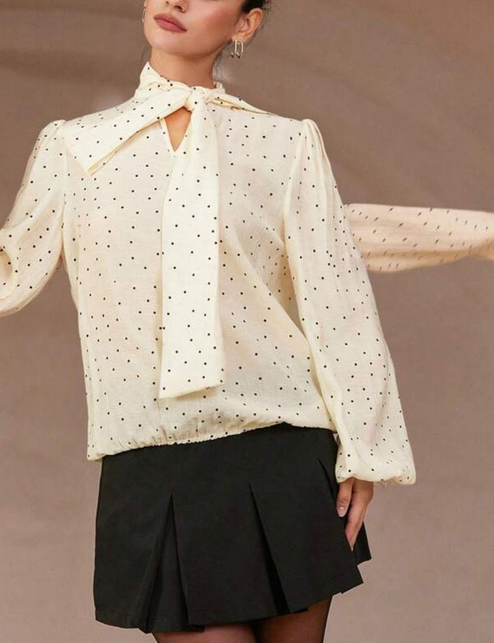 Shein ing, krém